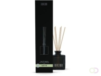 Janzen geurstokjes Earth 45, flacon van 200 ml