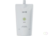 Janzen geurstokjes Earth 46, navulling van 200 ml