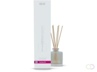 Janzen geurstokjes Fuchsia 69, flacon van 200 ml