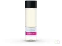 Janzen geurstokjes Fuchsia 69, navulling van 200 ml