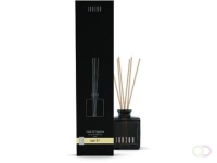 Janzen geurstokjes Sun 81, flacon van 200 ml