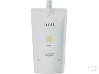 Janzen geurstokjes Sun 81, navulling van 200 ml