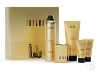 Janzen giftset Euphoria M