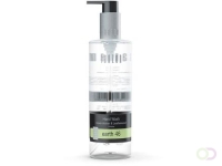 Janzen handzeep Earth 46, flacon van 250 ml