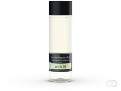 Janzen handzeep Earth 46, navulling van 500 ml