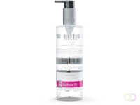 Janzen handzeep Fuchsia 69, flacon van 250 ml