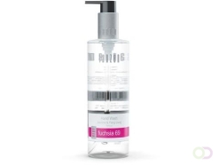 Janzen handzeep Fuchsia 69, flacon van 250 ml