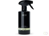 Janzen luchtverfrisser Earth 46, spray van 500 ml