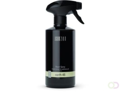 Janzen luchtverfrisser Earth 46, spray van 500 ml