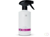 Janzen luchtverfrisser Fuchsia 69, spray van 500 ml