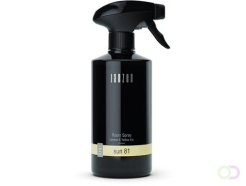 Janzen luchtverfrisser Sun 81, spray van 500 ml
