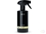 Janzen luchtverfrisser Sun 81, spray van 500 ml