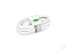 Kabel Green Mouse USB Lightning-A 2 meter wit