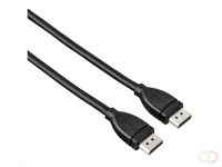 Kabel Hama displayport 1,8m