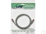 Kabel inLine patch CAT.6 S/FTP 3 meter grijs