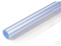 Herma 7389 Kaftfolie transparant 50m x 40cm