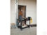 Kar met opstaande rand M, Rubbermaid