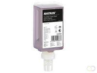 Handzeep Katrin Sunny Garden vloeibaar touchfree 500ml 48380