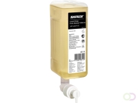 Handzeep Katrin Neutral vloeibaar 1000ml 88110