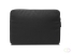 Laptophoes Kensington EQ 12"