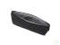 Laptophoes Kensington EQ 12"