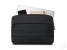 Laptophoes Kensington EQ 12"
