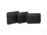 Laptophoes Kensington EQ 12"