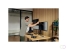 Privacyfilter Kensington 2-weg voor 27" monitors 16:9