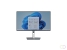 Privacyfilter Kensington 2-weg voor 27" monitors 16:9