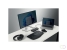 Privacyfilter Kensington 2-weg voor 22" monitors 16:9