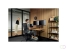 Privacyfilter Kensington 2-weg voor 22" monitors 16:9