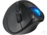 Kensington Pro Fit Ergo TB450 muis Kantoor Rechtshandig RF-draadloos Bluetooth Trackball 1600 DPI (K72194WW)