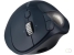 Kensington Pro Fit Ergo TB550 muis Kantoor Rechtshandig RF-draadloos Bluetooth Trackball 1600 DPI (K72196WW)