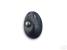 Kensington Pro Fit Ergo TB550 muis Kantoor Rechtshandig RF-draadloos Bluetooth Trackball 1600 DPI (K72196WW)