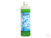 Keukenreiniger Cleaninq 1 liter