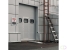Kliklijst Durable aluminium A3 outdoor