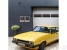Kliklijst Durable aluminium A3 outdoor