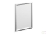 Kliklijst Durable aluminium A3 outdoor