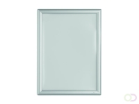 Kliklijst Durable aluminium A3 outdoor