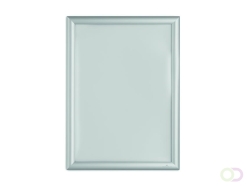 Kliklijst Durable aluminium A3 outdoor