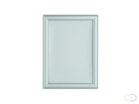 Kliklijst Durable aluminium A4 outdoor