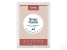 Europel Kliklijst Premium  A4 25 mm Mat Wit