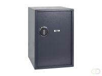 Filex SB Safe Box 4 elo