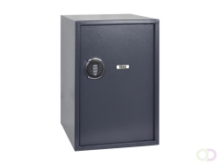 Filex SB Safe Box 4 elo