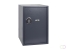 Filex SB Safe Box 4 elo