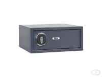 Filex SB Safe Box L elo