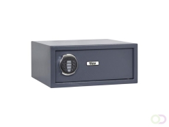 Filex SB Safe Box L elo