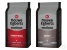 Koffie Douwe Egberts Fresh Brew voor automaten 1kg