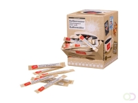 Creamersticks van Oordt 200x2,5gr