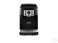Koffiezetapparaat De'Longhi Magnifica S ECAM20.110.B